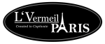 Levermeil_Logo